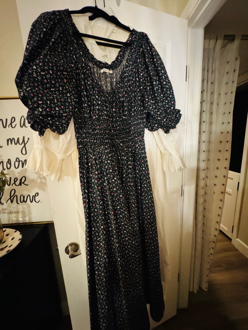 GUC Doen Victoire size xl